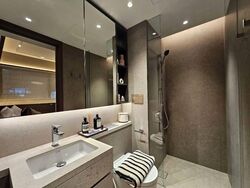 The Robertson Opus (D9), Condominium #568205701